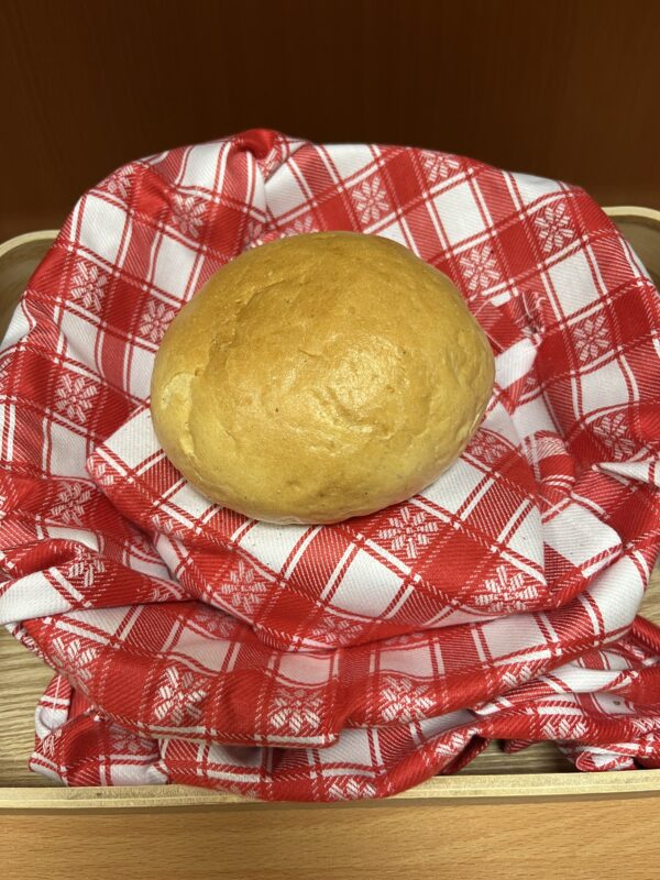 Bulka 86g