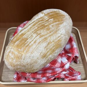 Křupák 800g