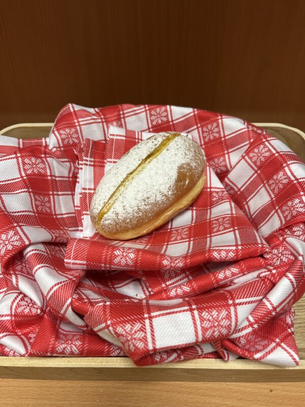 Kremka 70g