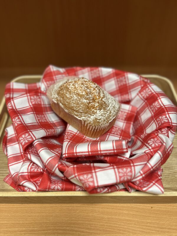 Mama Cake 200g