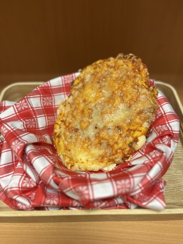 Pizzatop
