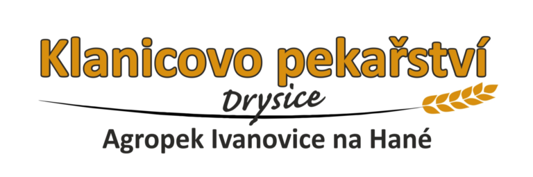 logo_drysice